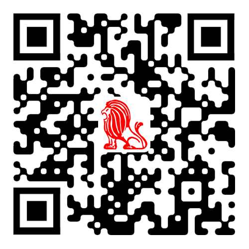 机器人激光焊接视频