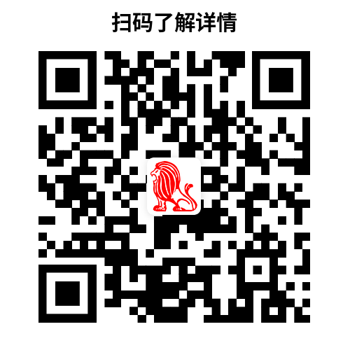 打包架焊接机器人视频