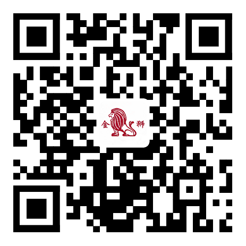 奥星立杆双工位机器人焊接视频